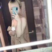 ヒメ日記 2025/07/03 00:04 投稿 りんか 学園collection