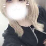 ヒメ日記 2025/07/03 23:44 投稿 りんか 学園collection