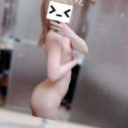 ヒメ日記 2025/07/04 11:10 投稿 りんか 学園collection