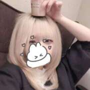 ヒメ日記 2025/07/04 22:44 投稿 りんか 学園collection