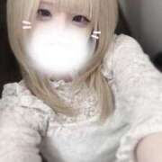 ヒメ日記 2025/07/05 14:34 投稿 りんか 学園collection