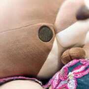 ヒメ日記 2025/07/05 23:44 投稿 りんか 学園collection