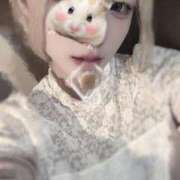 ヒメ日記 2025/07/09 23:54 投稿 りんか 学園collection