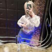 ヒメ日記 2025/07/14 11:44 投稿 りんか 学園collection