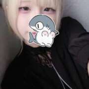 ヒメ日記 2025/07/14 17:34 投稿 りんか 学園collection