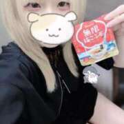 ヒメ日記 2025/07/14 21:34 投稿 りんか 学園collection