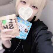 ヒメ日記 2025/07/15 12:24 投稿 りんか 学園collection