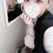 ヒメ日記 2025/07/15 20:24 投稿 りんか 学園collection