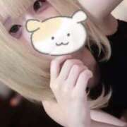 ヒメ日記 2025/07/26 12:06 投稿 りんか 学園collection