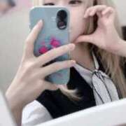 ヒメ日記 2025/07/26 21:04 投稿 りんか 学園collection