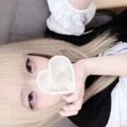 ヒメ日記 2025/07/26 21:14 投稿 りんか 学園collection