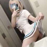 ヒメ日記 2025/07/28 11:54 投稿 りんか 学園collection