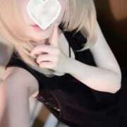 ヒメ日記 2025/07/28 19:44 投稿 りんか 学園collection