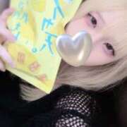 ヒメ日記 2025/07/28 20:44 投稿 りんか 学園collection