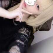 ヒメ日記 2025/07/28 23:14 投稿 りんか 学園collection