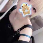 ヒメ日記 2025/07/29 17:45 投稿 りんか 学園collection