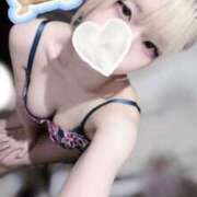 ヒメ日記 2025/07/30 01:04 投稿 りんか 学園collection