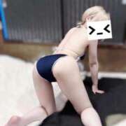 ヒメ日記 2025/07/31 07:24 投稿 りんか 学園collection