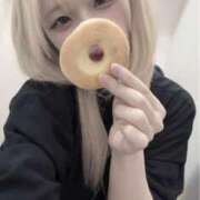 ヒメ日記 2025/07/31 22:54 投稿 りんか 学園collection