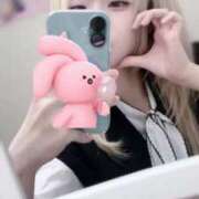 ヒメ日記 2025/08/01 15:07 投稿 りんか 学園collection