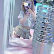 ヒメ日記 2025/08/01 23:24 投稿 りんか 学園collection