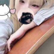 ヒメ日記 2025/08/01 23:44 投稿 りんか 学園collection