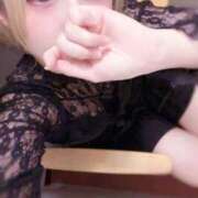 ヒメ日記 2025/08/02 17:04 投稿 りんか 学園collection