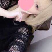 ヒメ日記 2025/08/02 23:03 投稿 りんか 学園collection