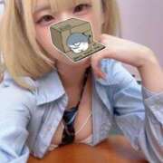 ヒメ日記 2025/08/04 12:04 投稿 りんか 学園collection