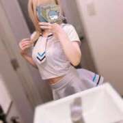 ヒメ日記 2025/08/06 15:44 投稿 りんか 学園collection