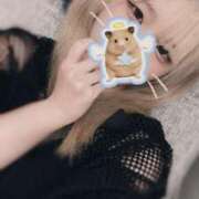 ヒメ日記 2025/08/19 11:44 投稿 りんか 学園collection