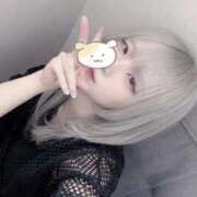 ヒメ日記 2025/08/23 12:04 投稿 りんか 学園collection