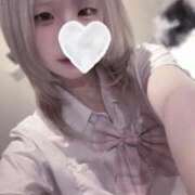 ヒメ日記 2025/08/26 14:44 投稿 りんか 学園collection