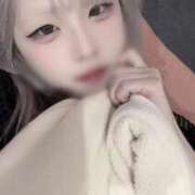 ヒメ日記 2025/09/15 11:14 投稿 りんか 学園collection