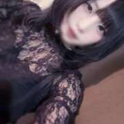 ヒメ日記 2025/09/19 15:04 投稿 りんか 学園collection