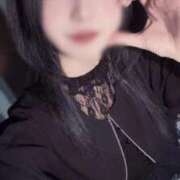 ヒメ日記 2025/10/01 16:14 投稿 りんか 学園collection