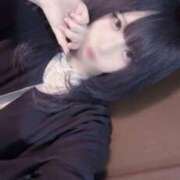 ヒメ日記 2025/10/13 14:14 投稿 りんか 学園collection