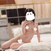 ヒメ日記 2025/11/22 08:54 投稿 りんか 学園collection