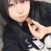 ヒメ日記 2025/11/22 16:14 投稿 りんか 学園collection