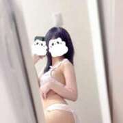 ヒメ日記 2025/11/23 00:44 投稿 りんか 学園collection