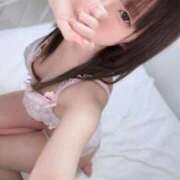 ヒメ日記 2025/11/24 12:44 投稿 りんか 学園collection