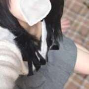 ヒメ日記 2025/12/01 11:54 投稿 りんか 学園collection