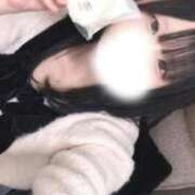 ヒメ日記 2025/12/18 14:20 投稿 りんか 学園collection