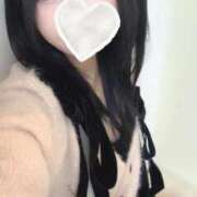 ヒメ日記 2025/12/25 11:34 投稿 りんか 学園collection