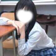 ヒメ日記 2025/12/30 13:44 投稿 りんか 学園collection