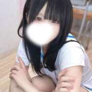 ヒメ日記 2026/01/03 21:04 投稿 りんか 学園collection