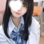 ヒメ日記 2026/01/04 16:04 投稿 りんか 学園collection