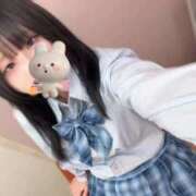 ヒメ日記 2026/01/10 22:04 投稿 りんか 学園collection