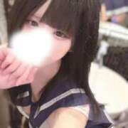 ヒメ日記 2026/01/11 07:04 投稿 りんか 学園collection