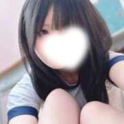 ヒメ日記 2026/01/15 12:24 投稿 りんか 学園collection